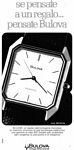 Bulova 1982 22.jpg